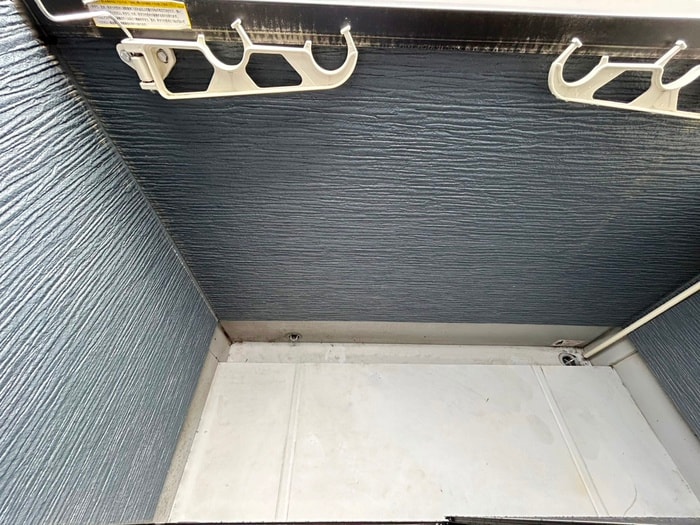 物件内観写真15　(ベランダ・バルコニー)