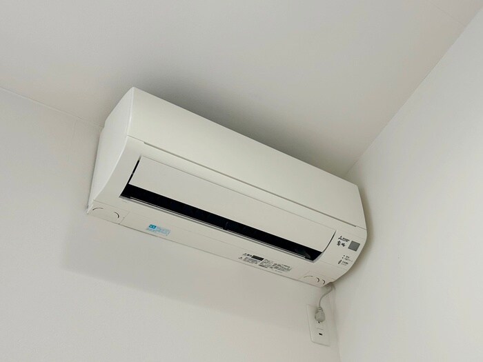 物件内観写真21　(内観写真)