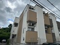 ハーモニーテラス山手町Ⅳ