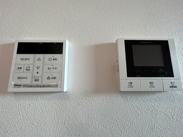 物件内観写真19　(内観写真)