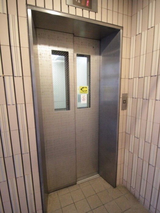 物件外観写真4　(その他)