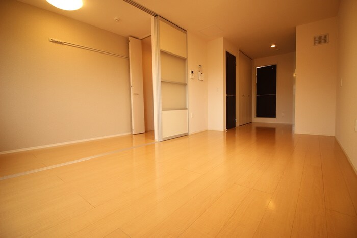 物件内観写真13　(居室)