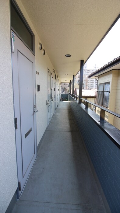 物件外観写真4　(その他)