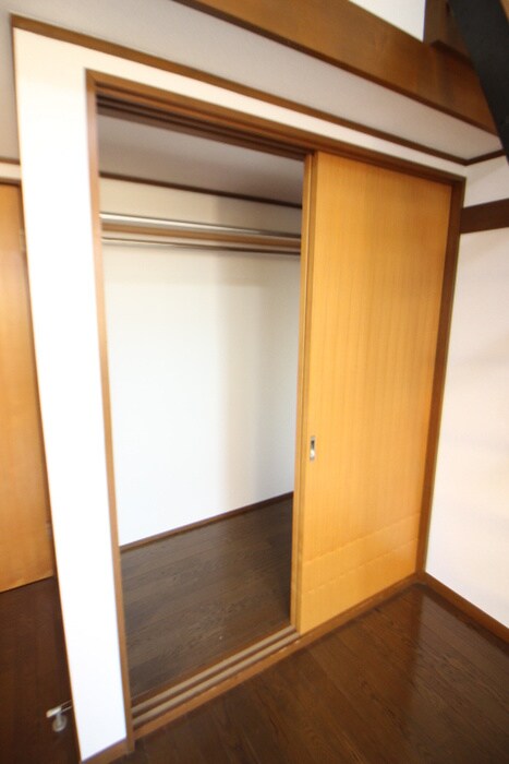 物件内観写真16　(収納)