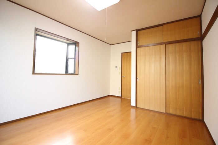 物件内観写真16　(居室)