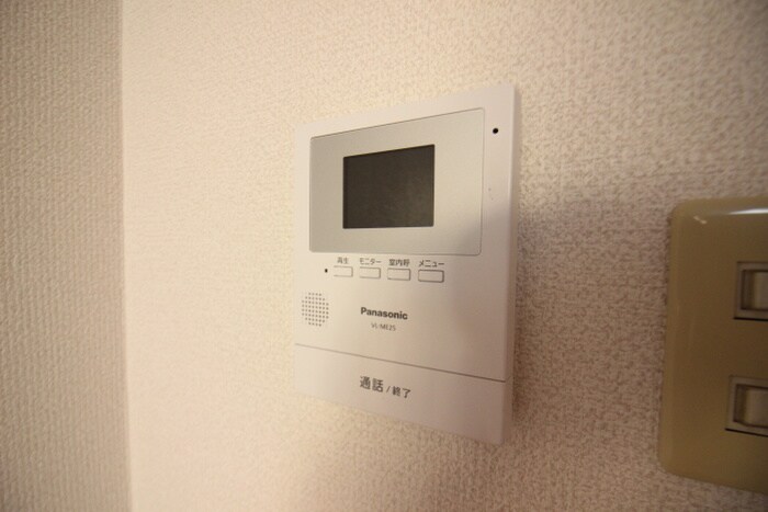 物件内観写真17　(内観写真)