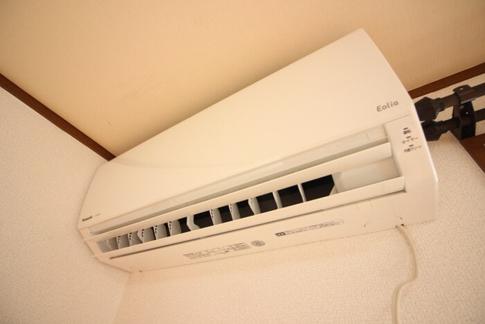 物件内観写真18　(内観写真)