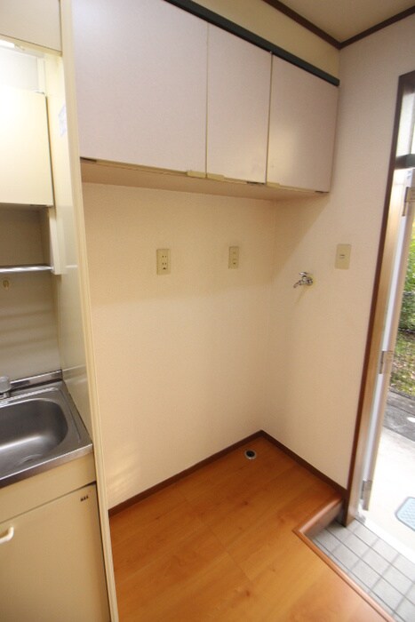 物件内観写真22　(内観写真)