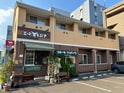 フラット堤町