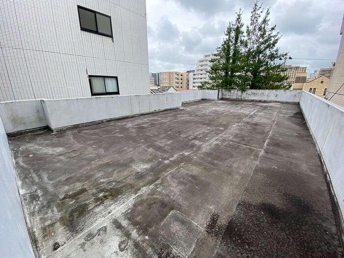 物件外観写真6　(その他)