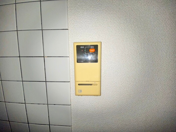 物件内観写真20　(内観写真)