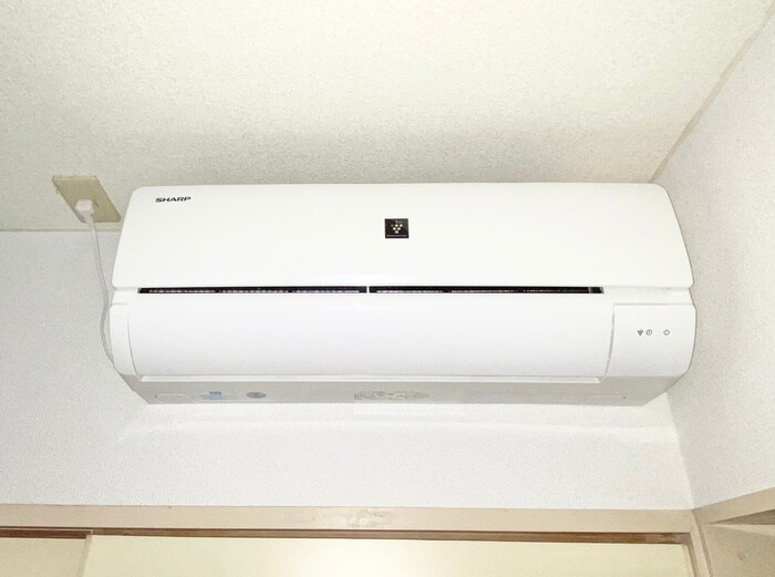 物件内観写真22　(内観写真)