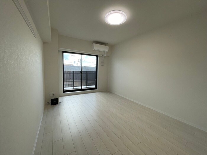 物件内観写真20　(居室)