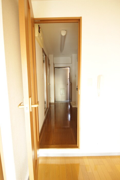 物件内観写真7　(内観写真)