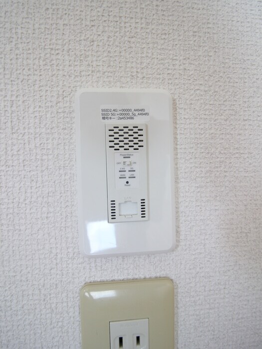 物件内観写真15　(内観写真)