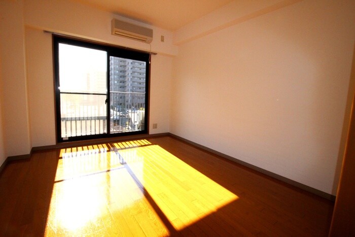 物件内観写真16　(居室)