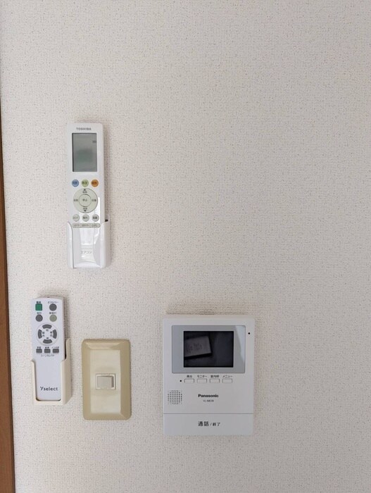 物件内観写真17　(内観写真)