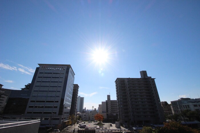 物件内観写真20　(周辺環境)