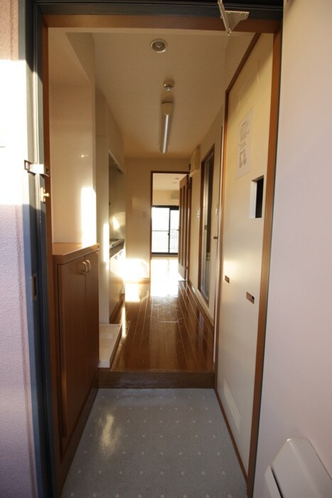 物件内観写真21　(内観写真)