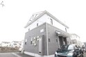 ボヌール沖野３番館