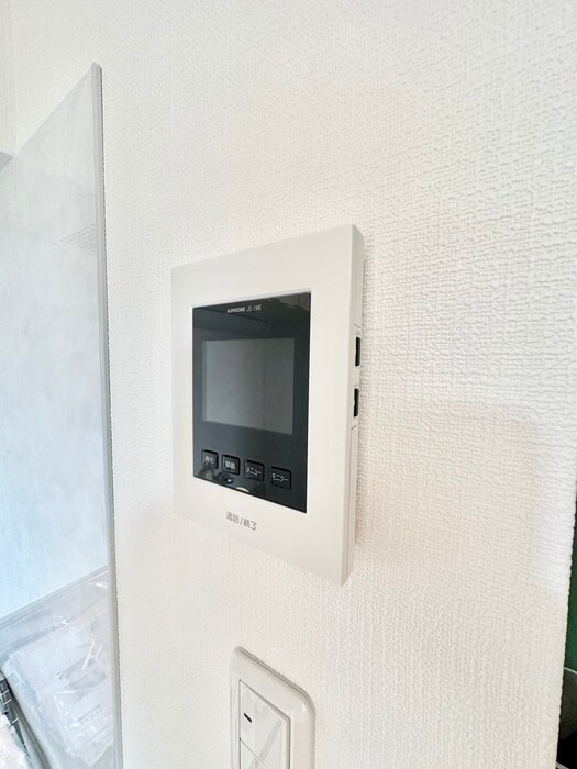 物件内観写真21　(内観写真)