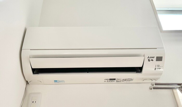 物件内観写真22　(内観写真)