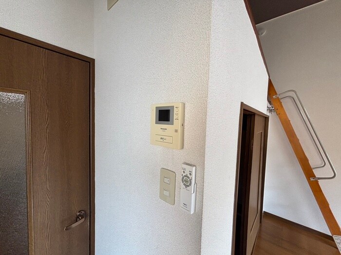 物件内観写真22　(内観写真)