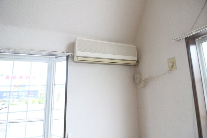 物件内観写真15　(内観写真)