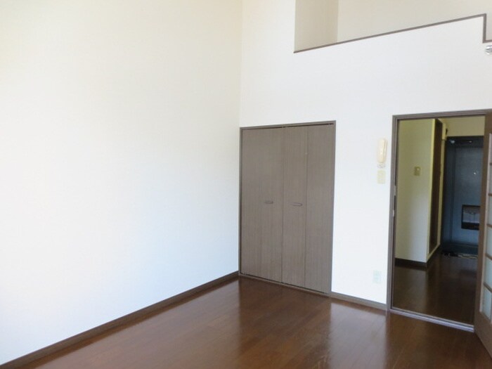 物件内観写真16　(居室)