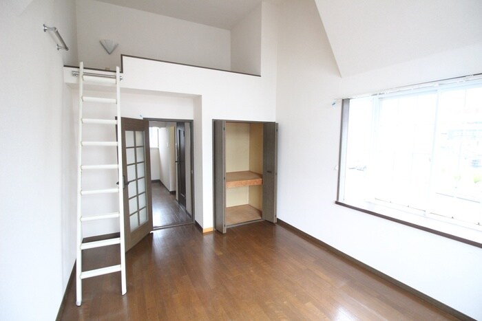 物件内観写真17　(内観写真)