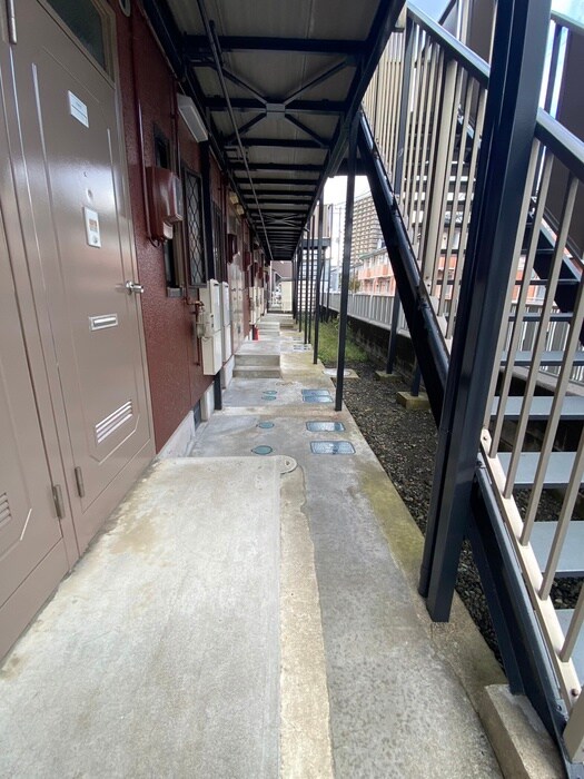 物件外観写真6　(その他)