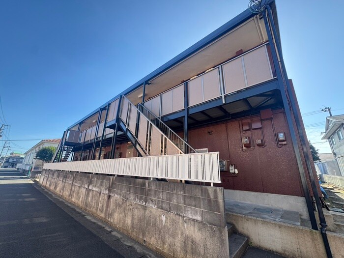 物件外観写真6　(その他)