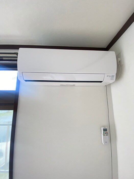 物件内観写真18　(内観写真)