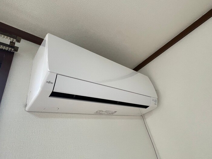 物件内観写真20　(内観写真)