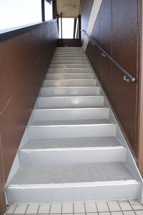 物件外観写真6　(その他)