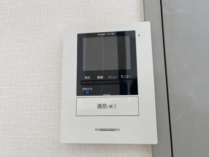 物件内観写真17　(内観写真)