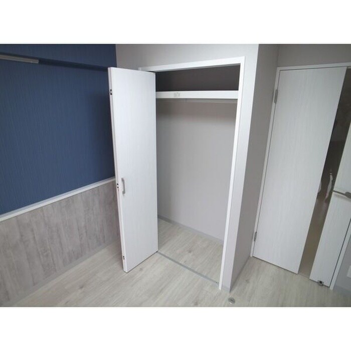 物件内観写真8　(収納)