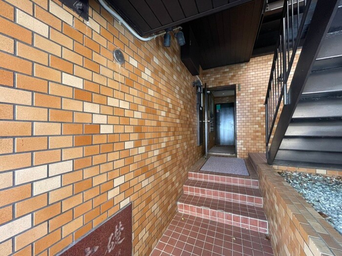 物件外観写真6　(その他)