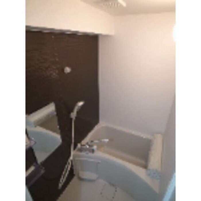 物件内観写真10　(バス／シャワールーム等)