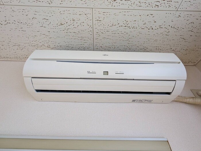 物件内観写真22　(内観写真)