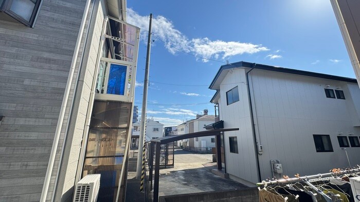 物件内観写真18　(靴箱)