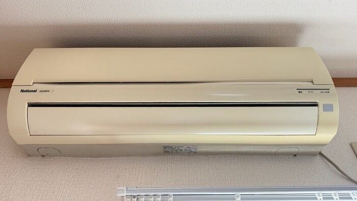 物件内観写真19　(内観写真)