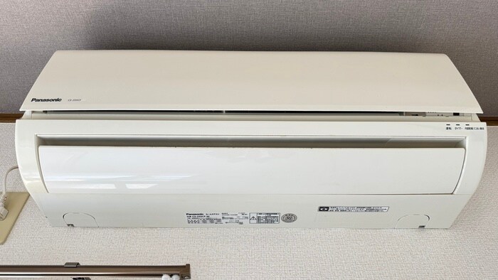 物件内観写真19　(内観写真)