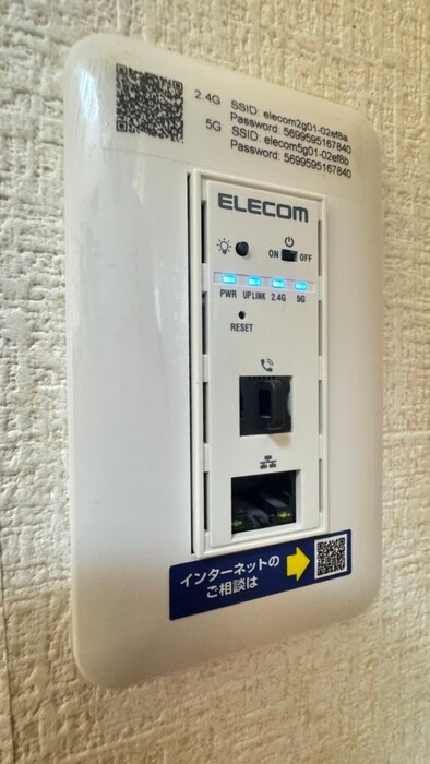 物件内観写真21　(内観写真)