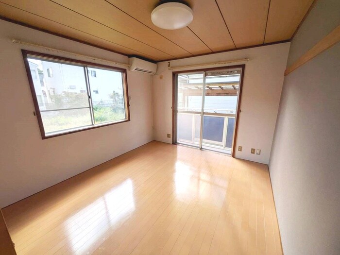 物件内観写真14　(内観写真)