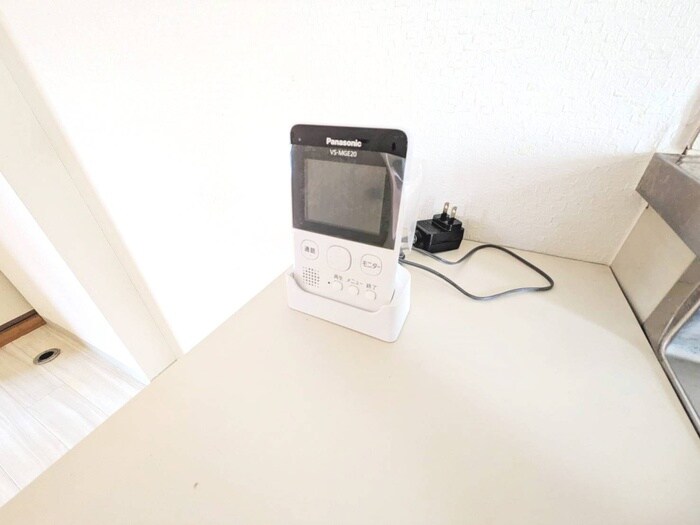 物件内観写真18　(周辺環境)