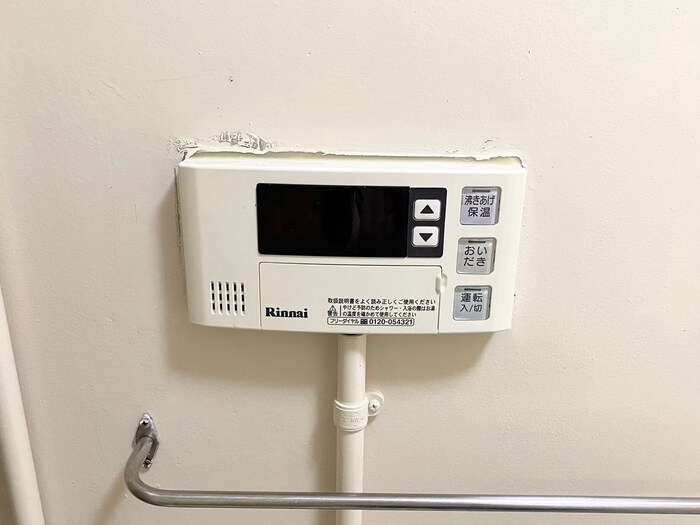 物件内観写真22　(内観写真)