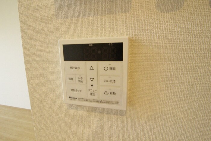 物件内観写真21　(内観写真)