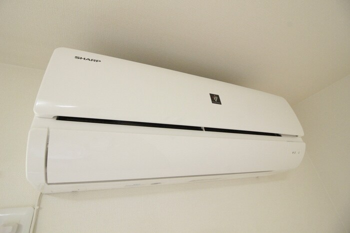 物件内観写真22　(内観写真)