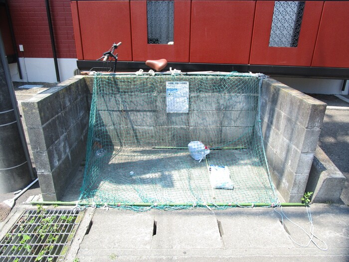 物件外観写真6　(その他)